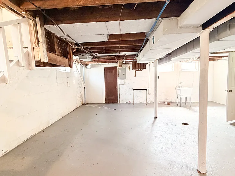 5267 Haverhill St — Photo 13