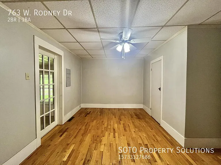 763 W Rodney Dr — Photo 12