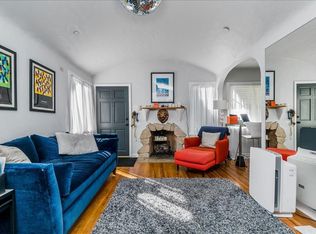 4174 Ince Blvd, Culver City, CA 90232