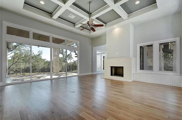 1st image of 13432 Meridian Park Blvd