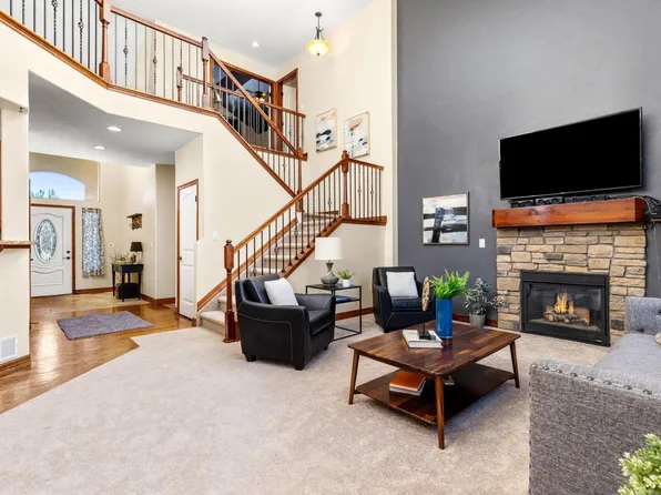 7990 Saint St, Frederick, CO 80530