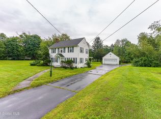 608 Brunswick Rd, Troy, NY 12180