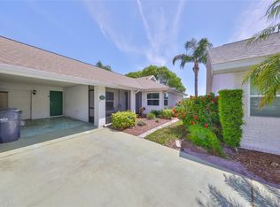 1617 Comfy Ct, Sun City Center, FL 33573