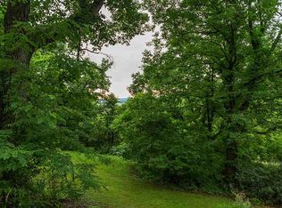 9779 Woodlands Church Rd, Linville, VA 22834