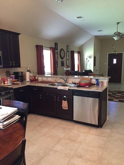 2nd image of 3535 Goldleaf Trail Dr