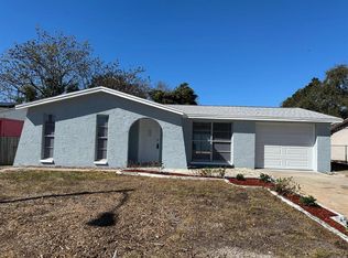 11011 Zimmerman Rd, Port Richey, FL 34668