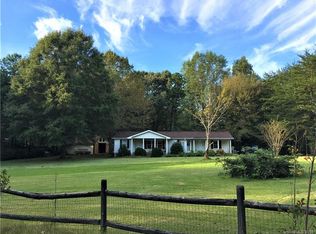 4576 Button Ln, Denver, NC 28037