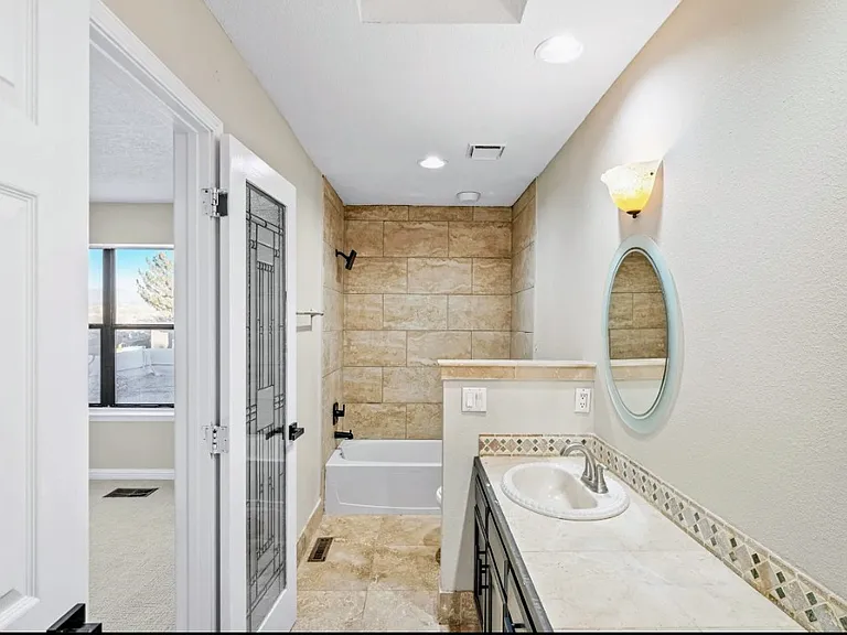 4040 Painted Pony Cir — Photo 4