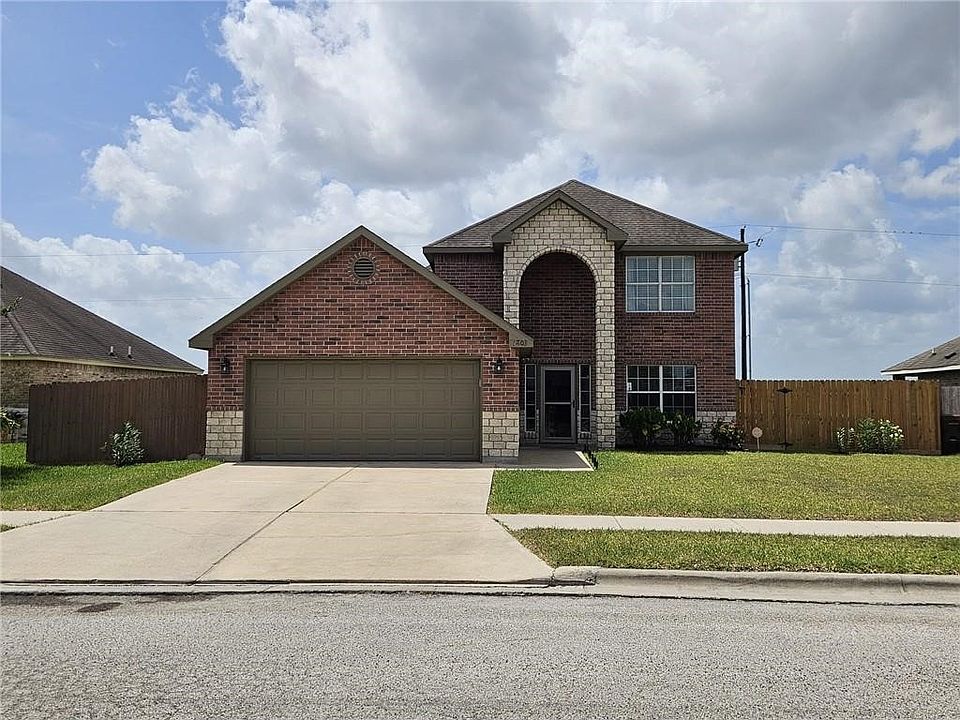 1st image of 1803 Kelly Ln