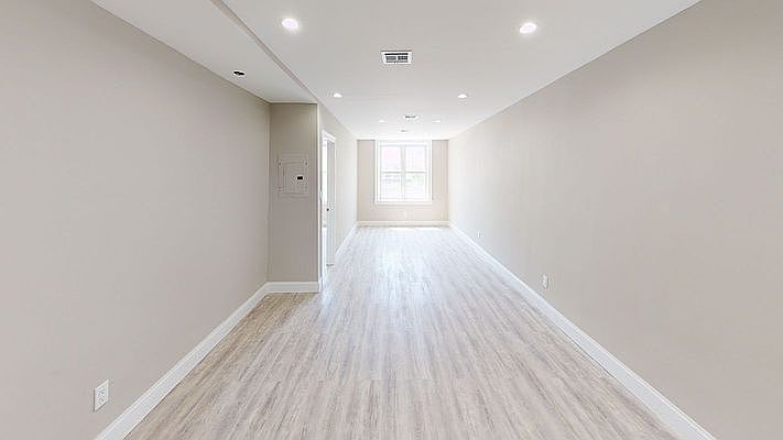 1st image of 1911 Avenue M #3F