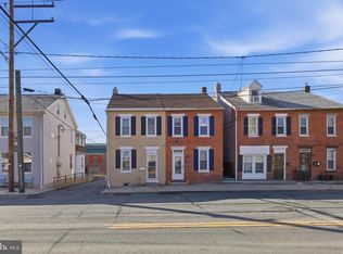 24 N 5th St, Columbia, PA 17512