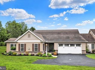 95 Springhaven Ct, Palmyra, PA 17078