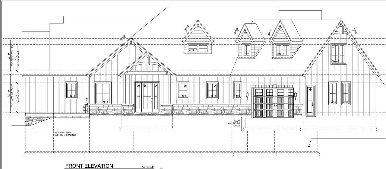 Lt26 Birches DRIVE, Lake Geneva, WI 53147 MLS 1867182 Zillow