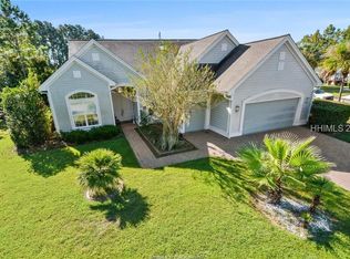 2 Behn Ln, Bluffton, SC 29909
