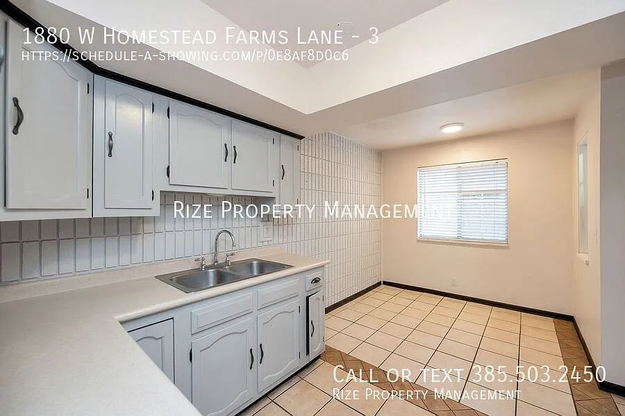 The coolest deal of summer: $1,000 off move-in — Photo 3