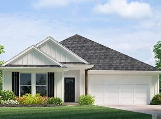25058 Berry Ridge Ln, Springfield, LA 70462