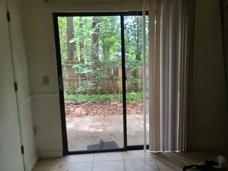 2842 SW 38th Pl — Photo 3