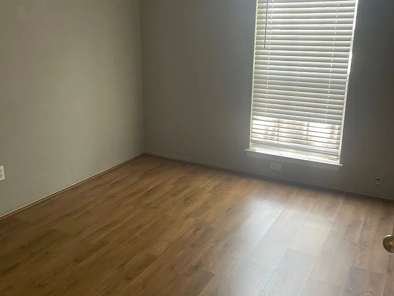 1705 Grey Fox Trl — Photo 11