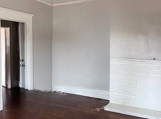 4162 University Ave #4, Riverside, CA 92501