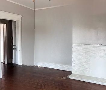 7167 Hamilton Park Blvd, Tampa, FL, 33615