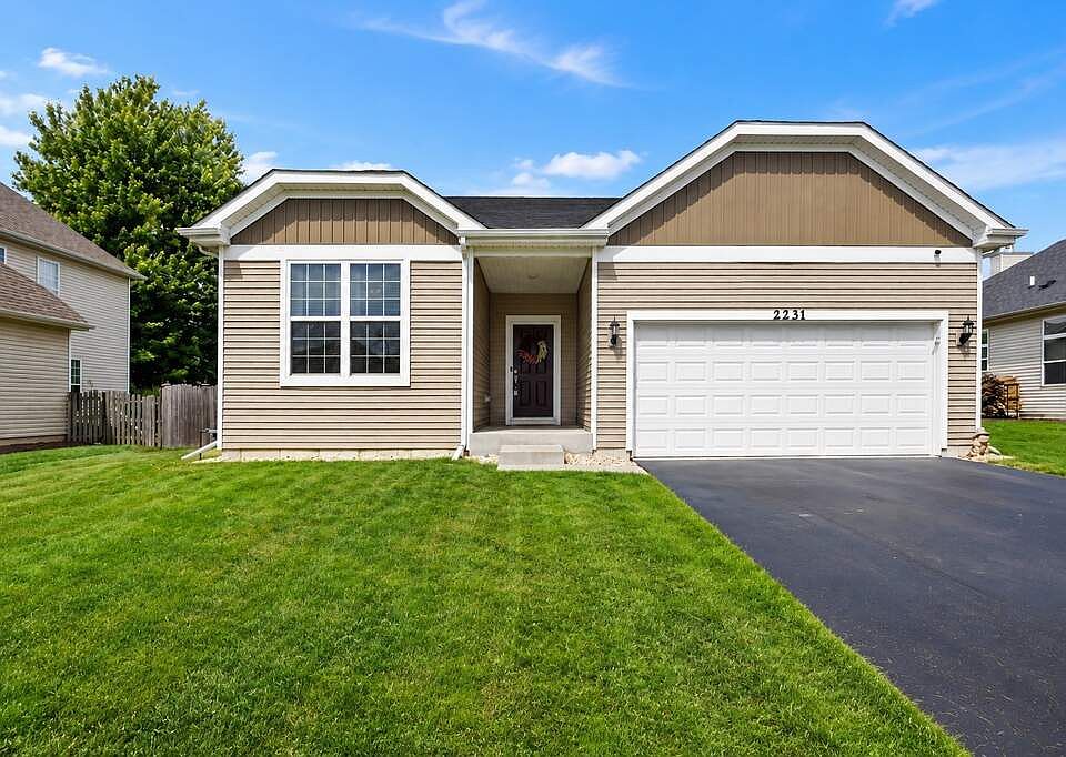 1st image of 2231 Lundquist Dr