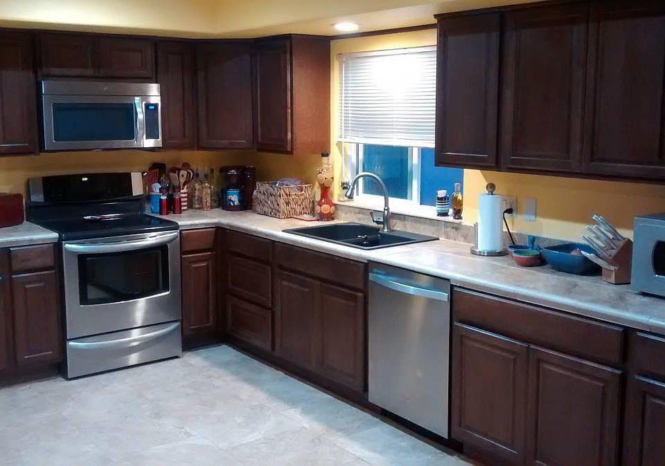 1st image of 14048 N Cameo Dr APT B
