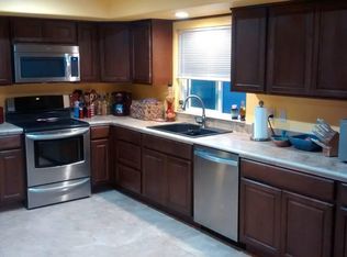 14048 N Cameo Dr APT B, Fountain Hills, AZ 85268