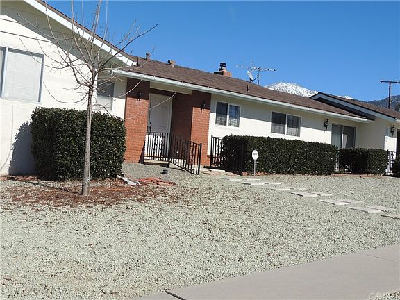 4th image of 35538 Panorama Dr
