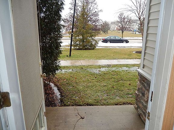 3rd image of 509 Silverstone Dr #509