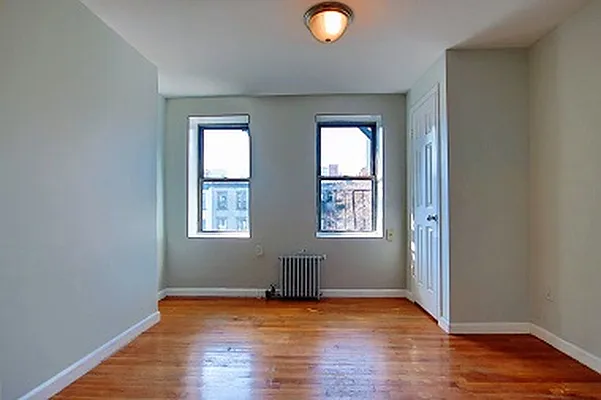 Rented by MetroNest | media 1