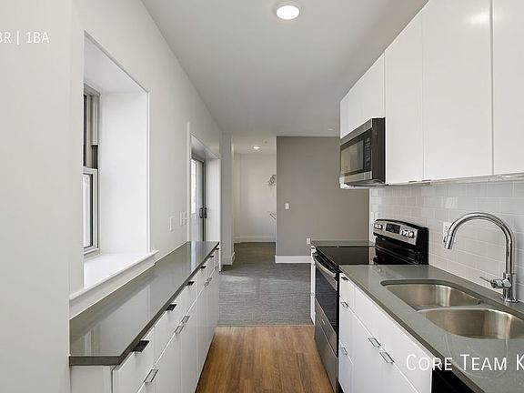 2nd image of 3837 Main St #709