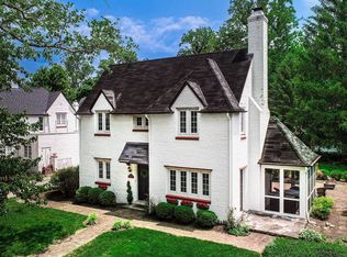 3825 Miami Rd, Cincinnati, OH 45227