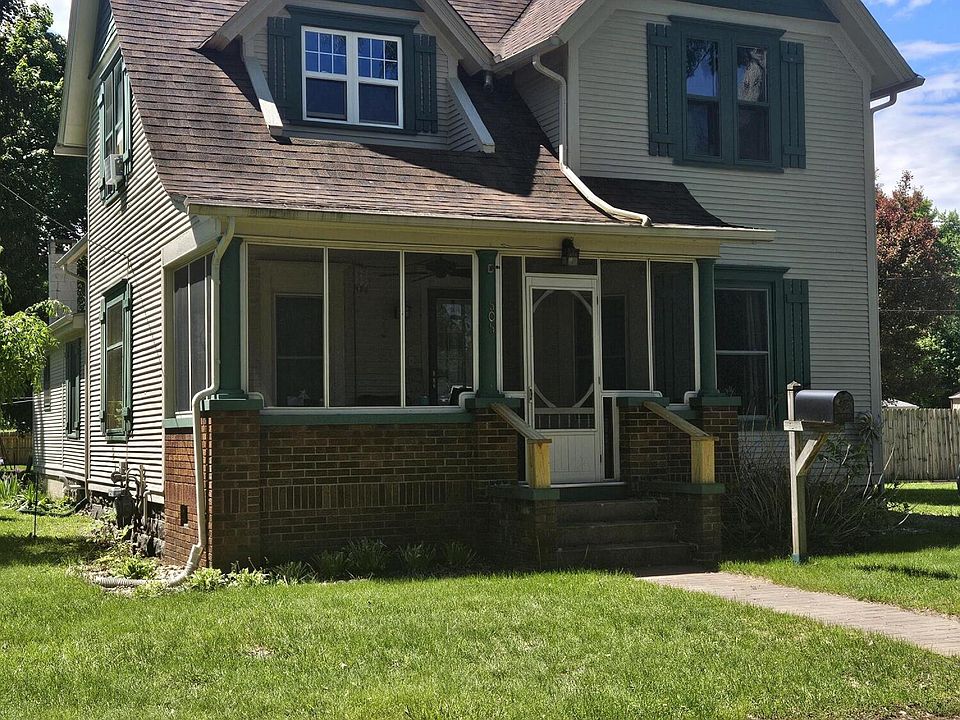 1st image of 505 Crandall St