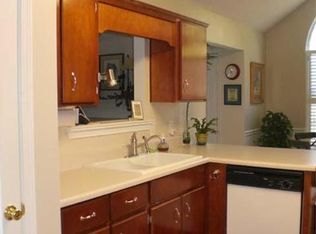 126 Chapel Dr, Savannah, GA 31406