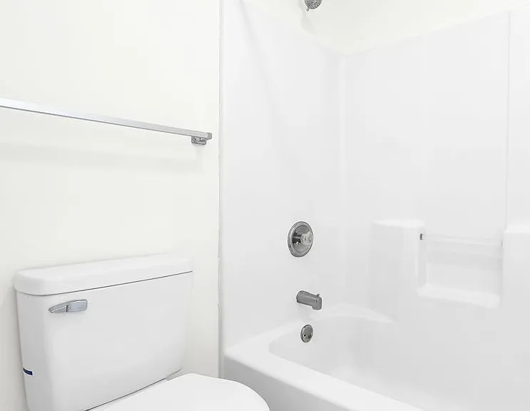 Morgan Glen — Photo 17