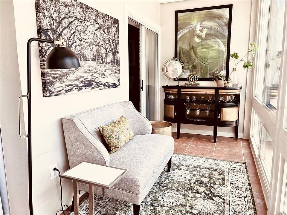 Lake Killarney Condo Assn Apartments Winter Park, FL Zillow