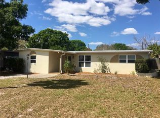 4801 28th Ave N, Saint Petersburg, FL 33713