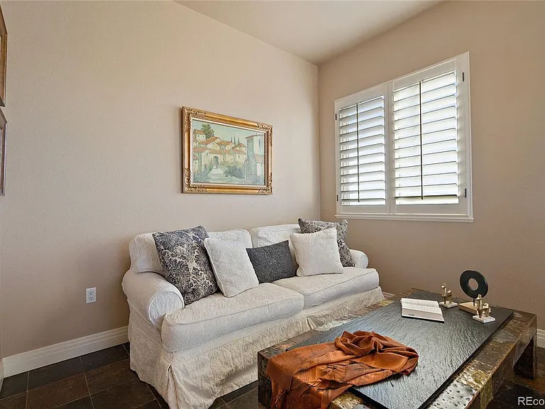 13963 Powhaton Rd — Photo 28