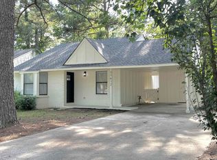 11612 Warren Rd, Little Rock, AR 72209
