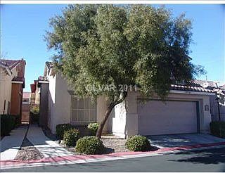 1st image of 1453 Pinner Ct Unit 102