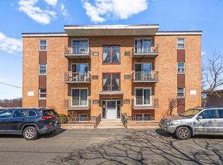 75 Waldemar Ave APT 201, East Boston, MA 02128