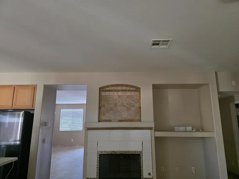 14198 Rachel St — Photo 26
