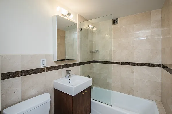 Rented by Bird & Swing LLC | media 66