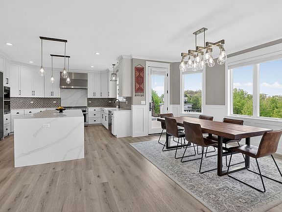 4th image of 11022 Fawn View Cir