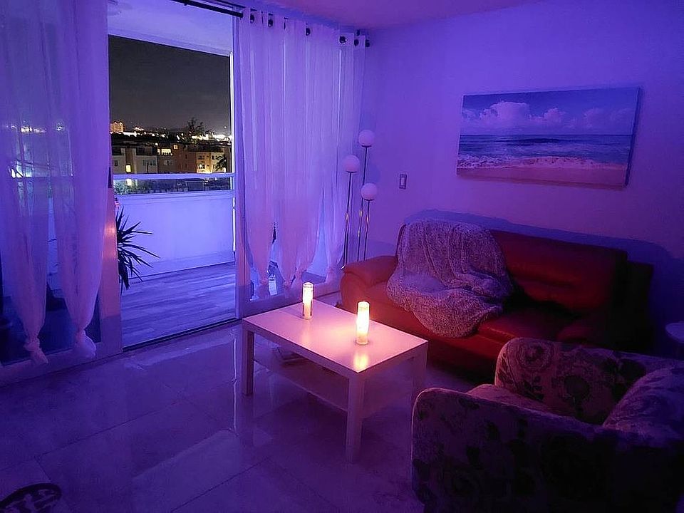 1st image of 3 Avenida Laguna #4F