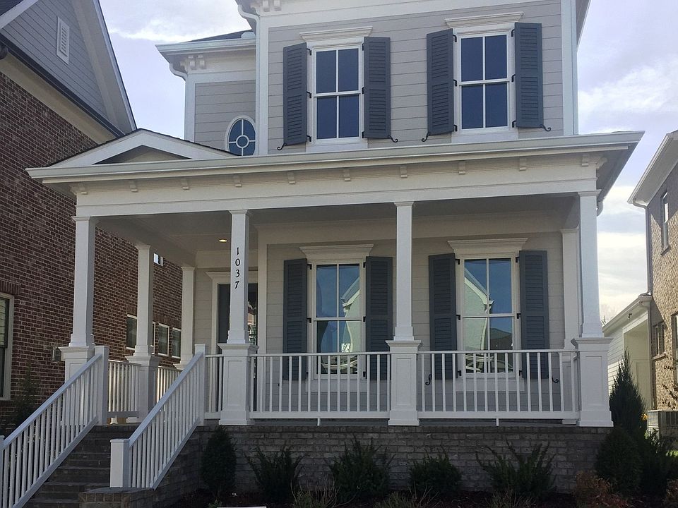 1st image of 1037 Beckwith Street 2016 #Wh