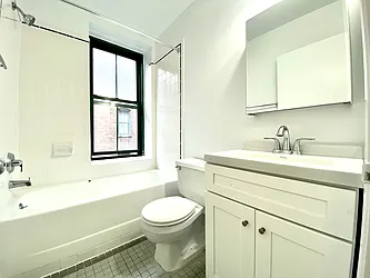 Rented by City & Suburban