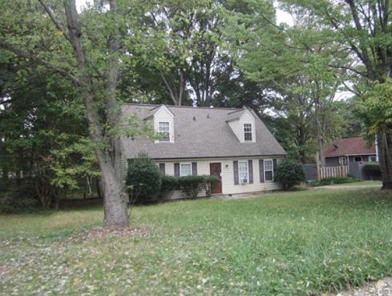2nd image of 6506 Snow Bird Ln
