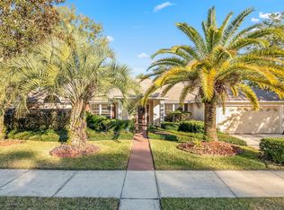 5157 SW 82nd Ter, Gainesville, FL 32608