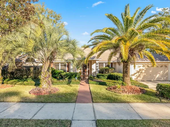 5157 SW 82nd Ter, Gainesville, FL 32608